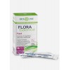 Flora Balance fast 16, 10 bustine