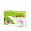 Cardo Complex plus - 40 cps