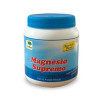 Magnesio Supremo - 300g