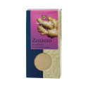 Zenzero polvere Sonnentor 35g