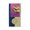 Zenzero polvere Sonnentor 35g