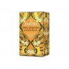 Pukka - Lemon Ginger & Manuka Honey - 20 filtri