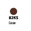 I Colori di Helan - Matita Sopracciglia Cacao bio