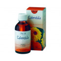 Olio vegetale di Calendula 100 ml