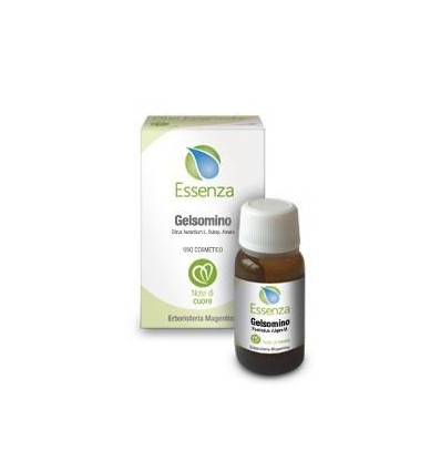 Essenza Gelsomino10 ml