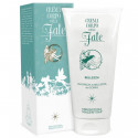 Latte Corpo Fate 100 ml