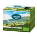 Tisana sapore di Malga BIO 15 filtri