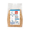 Quinoa soffiata biologica 125g