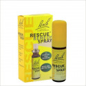 Rescue Remedy Spray 20 ml Nelson