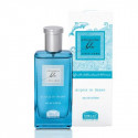 Emozione Blu: Acqua di mare Eau de Toilette 50 ml