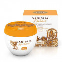 Vaniglia Kashmir 2.0: Crema Profumata Vellutante 200 ml