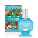 I Sorbetti di Helan - CocoMint - Eau de Toilette 30 ml