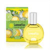 I Sorbetti di Helan - LemonFizz - Eau de Toilette 30 ml