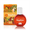 I Sorbetti di Helan - MangoBoom - Eau de Toilette 30 ml