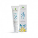 Cedro uomo: Deo Spray 75 ml