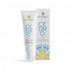 Cedro uomo: Deo Spray 75 ml