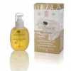 Arganiae - Olio bio puro 100 ml