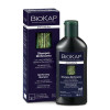 Biokap - Shampo anticaduta rinforzante con tricofoltil 200 ml