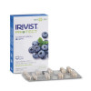 Irivist Protect - 30 capsule