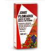 Floradix 500ml