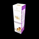 B8X Sierocrema Viso 10 ml