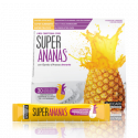 Super Ananas 30 stick liquidi