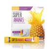 Super Ananas 30 stick liquidi