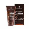 Nature's sun: Acceleratore dell'abbronzatura +65% - 150 ml