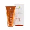 Nature's sun: Crema solare viso-corpo SPF 15 - 150 ml