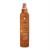 Nature's sun: Spray Fluido SPF20 - 200 ml