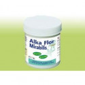 Alka Flor mirabilis 200g