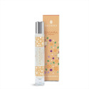 Zagara Frizzante - Colonia Fresca 15 ml