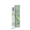 Salvia Mediterranea - Colonia Fresca 15 ml