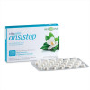 Vitacalm ansistop - 60 cpr fast