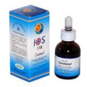 Cardiasol 50 ml