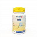 GABA 50 cpr 