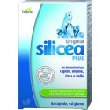 Silicea original plus 60 cps - confezione risparmio