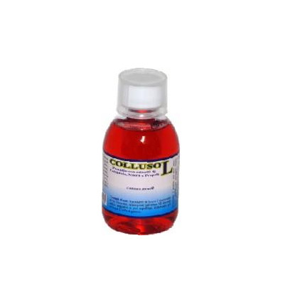 Collusol - 200ml