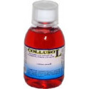 Collusol - 200ml