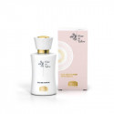 Fior di Talco - Eau de Parfum - 50 ml