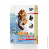 Henerga Tiger 10x10ml