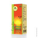 Quilia 30 ml