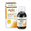 Apix Propoli Sciroppo Balsamico