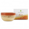 Arga' - Crema corpo Vellutante 200 ml