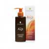 Arga' - Gocce di sole - Fluido autoabbronzante corpo 125 ml