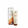 Arga' - Minerale CC cream Medio Chiara 50 ml