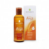 Arga' - Oro puro - Olio shampoo 200 ml