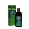 Biokap - Eco-Biologico Shampoo Doccia Certificato 200ml 