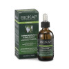 Biokap - Lozione antiforfora e cute grassa 50 ml