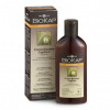 Biokap - Nutricolor Crema Balsamo Capillare 200 ml